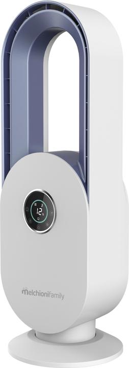 Produktbild Melchioni MF 2119 BLS