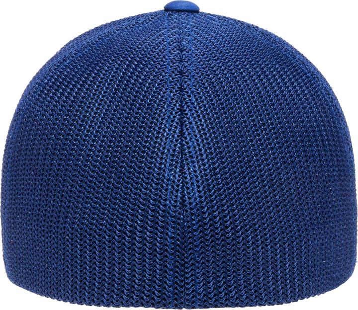 Image du produit Yupoong - Casquette trucker FLEXFIT - Adulte (S/M)