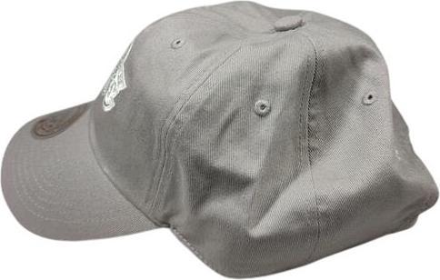 Immagine prodotto Mitchell & Ness Cappello Los Angeles Lakers Elite Neutrals Dad (Taglia unica)