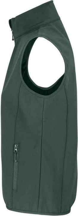 Image du produit Sols Femmes/Femmes Falcon Softshell Chauffe-corps recyclé (XL)
