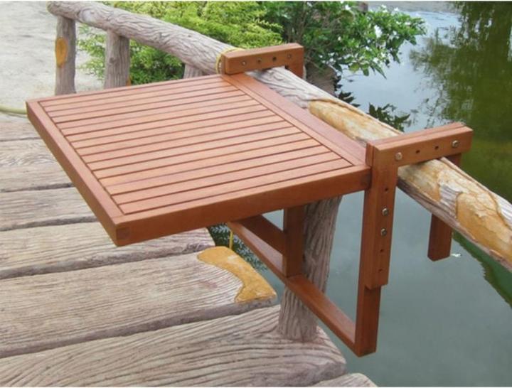 Actual product image Greemotion Baltimore (64 cm)