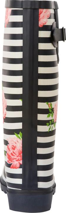Produktbild Trespass Gummistiefel Elena Floral (38)