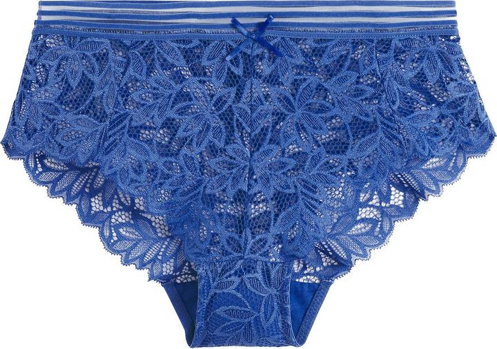 La Redoute Collections Slip Margaux