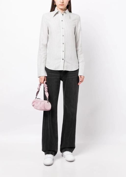 Produktbild Golden Goose Journey Ws Shirt Slim Fit (S)