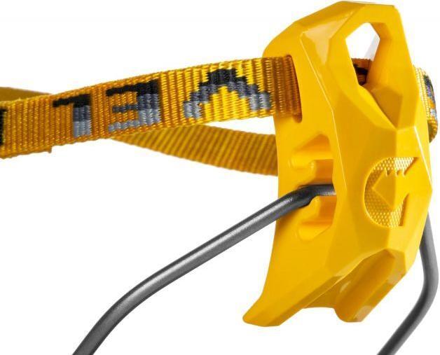 Actual product image Grivel AIR TECH HYBRID DualMatic EVO (35, 36, 37, 38, 39, 40, 41, 42, 43, 44, 45, 46)