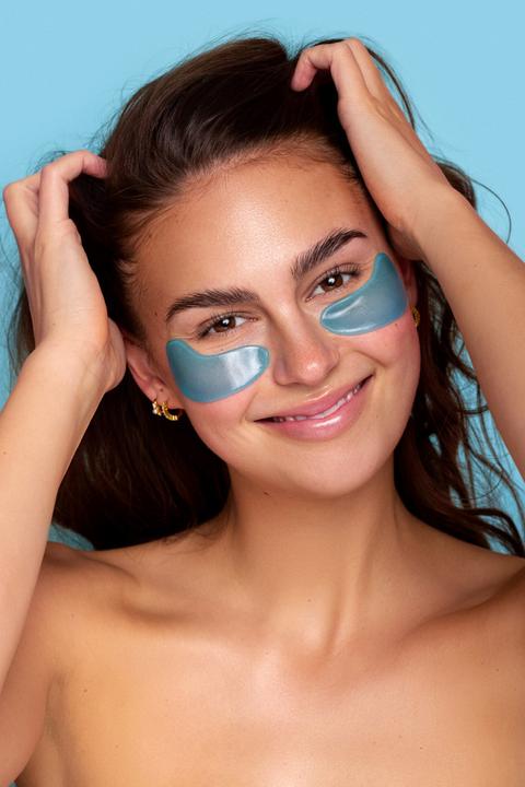 Immagine prodotto Yeauty Eye Pad Mask