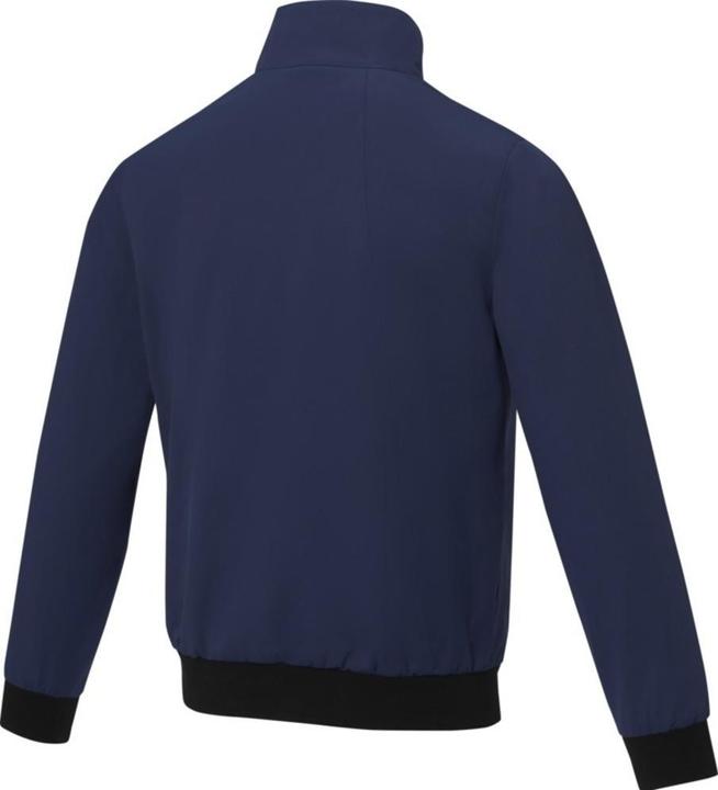 Produktbild Elevate Keefe Bomberjacke (XXL)