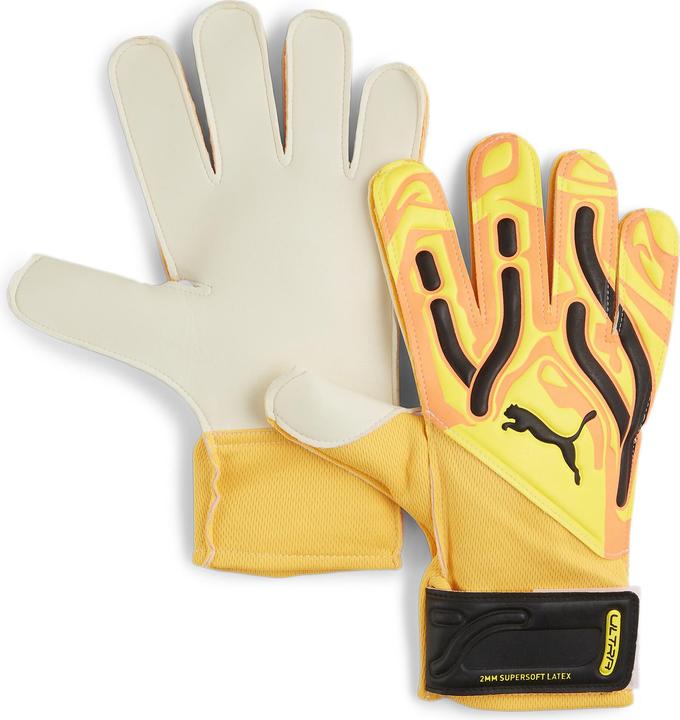 Sunset Glow-Sun Stream-PUMA Black
