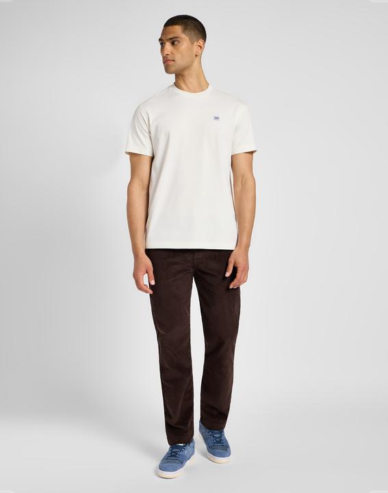 Produktbild Lee Chinohose Regular Chino (34)