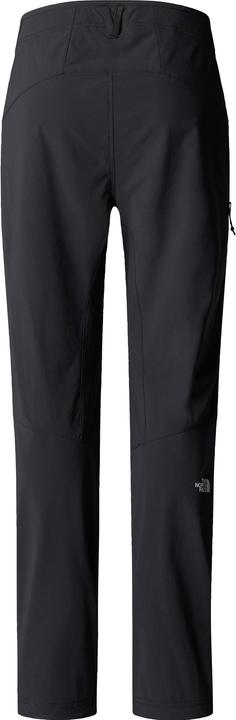 Produktbild North Face Speedlight (XL)