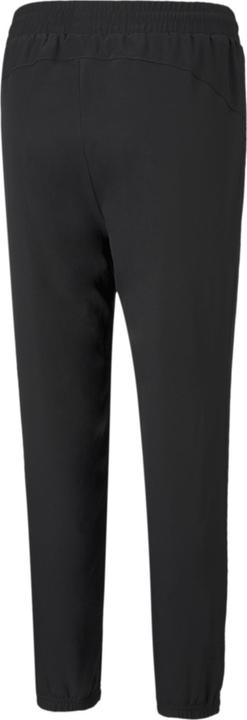 Actual product image Puma Active Woven Pants (XXL)