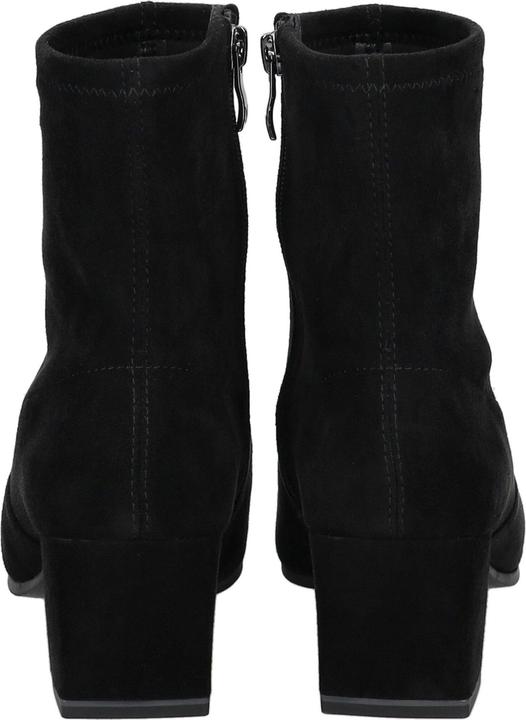 Produktbild Caprice Stiefelette (41)