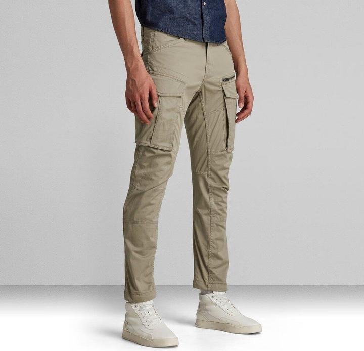 Produktbild G-Star Cargohose Rovic (W28/L32)