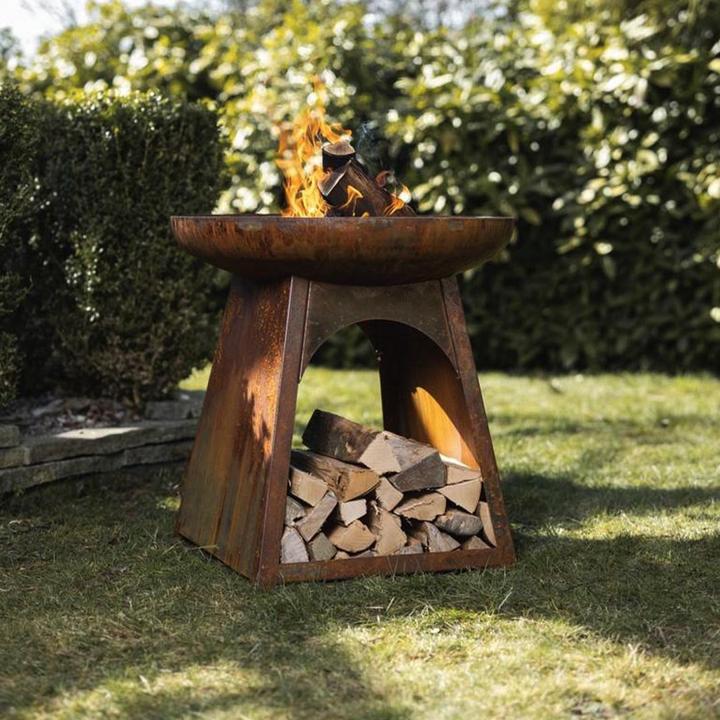 Image du produit Feu du Jardin Topup (78 cm)