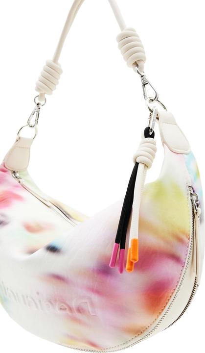 Actual product image Desigual Shoulder bag 30.5 cm