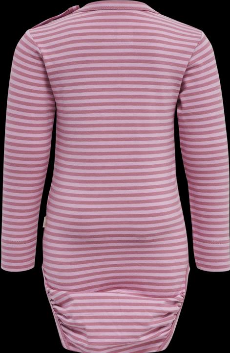 Produktbild hummel Mulle Body L/S (62)