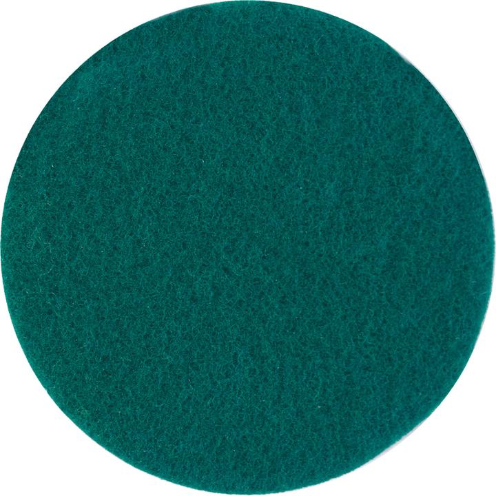 Actual product image Hurricane Floating Mop (1 pcs.)