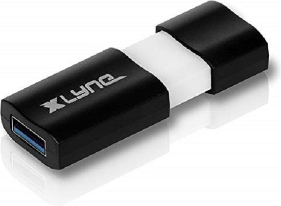 Produktbild Xlyne Highspeed Wave (64 GB, USB-A)
