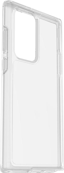 Produktbild OtterBox Symmetry (Samsung Galaxy S22 Ultra)