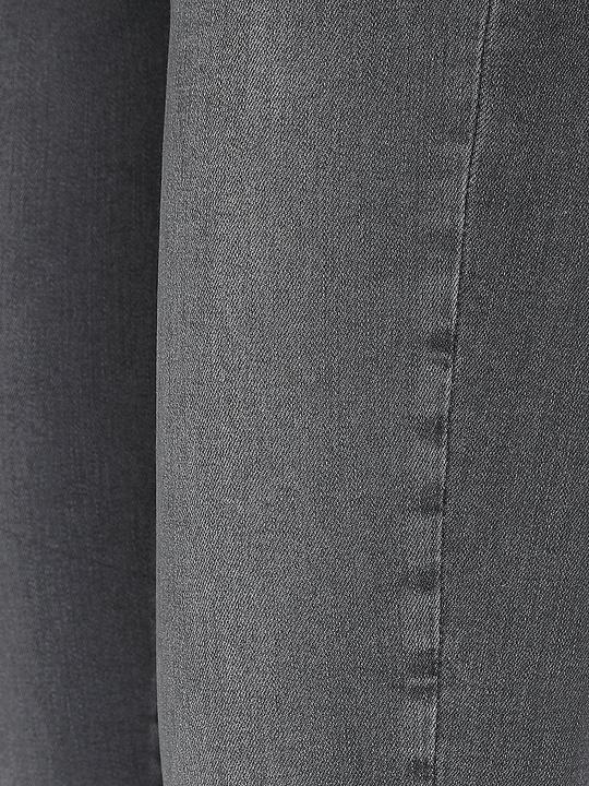 Actual product image Levis Highwaist Jeans 721 HIGH RISE SKINNY (W31/L32)