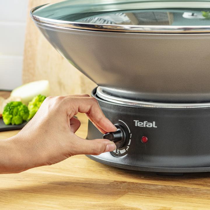 Image du produit Tefal Wo 3000.10