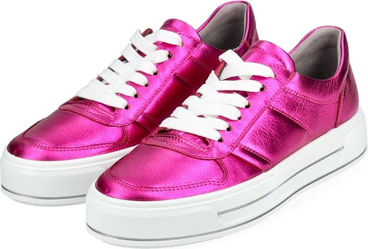 Immagine prodotto Ara Sneaker (42.5)