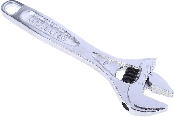 Immagine prodotto Facom Chiave a forcella 27 mm DIN 3 (27 mm)