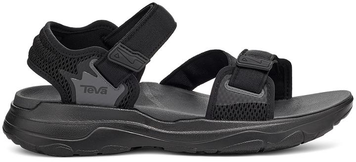 Image du produit Teva M'S Zymic, BLK, 44,5 (us 11) Royaume-Uni 10 (44.5)