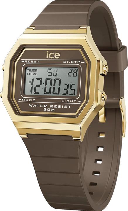 ICE Watch 023227 Ice Digit Retro (32 mm)