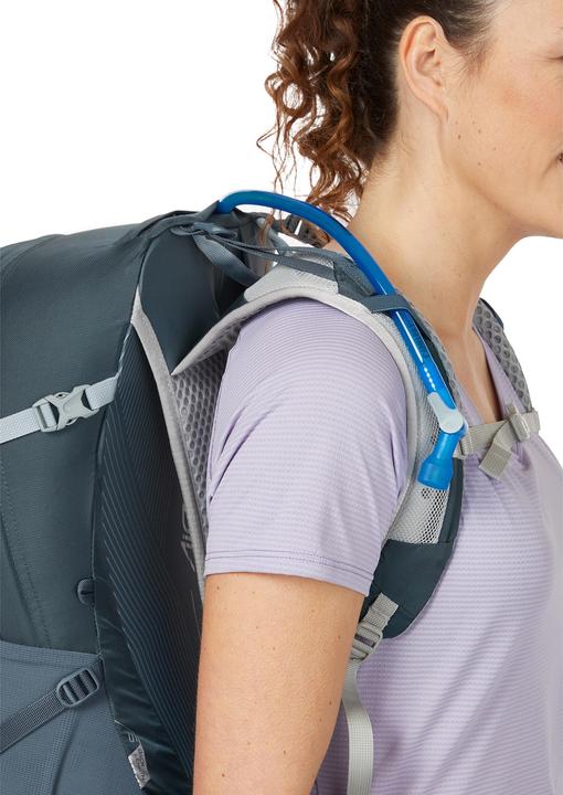 Immagine prodotto Lowe Alpine AirZone Trail Duo ND30 (30 l)