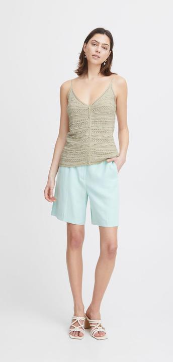 Actual product image Atelier Rêve IRESTEL TO 20120715 (L)