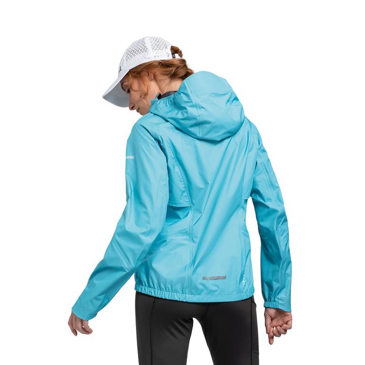Immagine prodotto Schöffel Ryten 3l (42, XL)