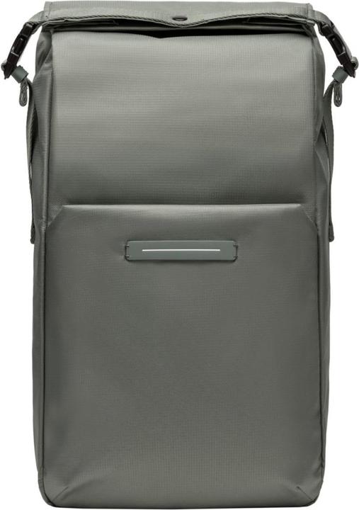 Image du produit Horizn Shibuya - Sac à dos Rolltop, Agave (24 l)