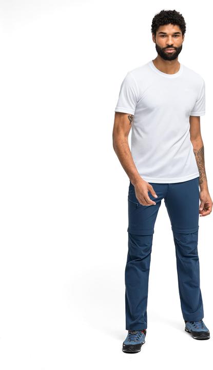 Immagine prodotto Maier Sports Walter (7XL)