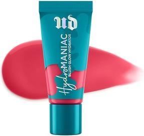 Immagine prodotto Urban Decay Hydromaniac Dewy Liquid Blush 0.5 Fl. Oz Drippin' Bubblegum Pink (15 ml)