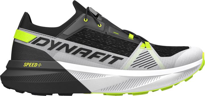 Dynafit Ultra DNA Laufschuhe Unisex (37)