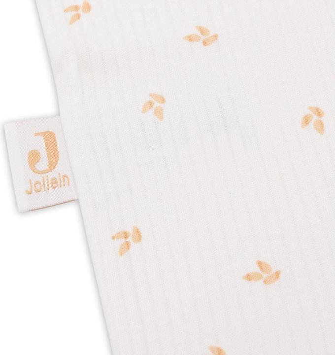 Actual product image Jollein Harvest Moonstone 70 cm baby summer sleeping bag (70 cm)