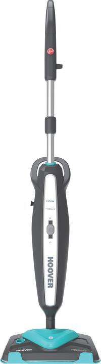 Actual product image Hoover Steam Capsule CAP 1700D (1700 W)