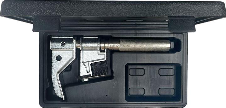 Produktbild KS Tools Gewindestrehler für Aussengewinde Ø 25-140 mm