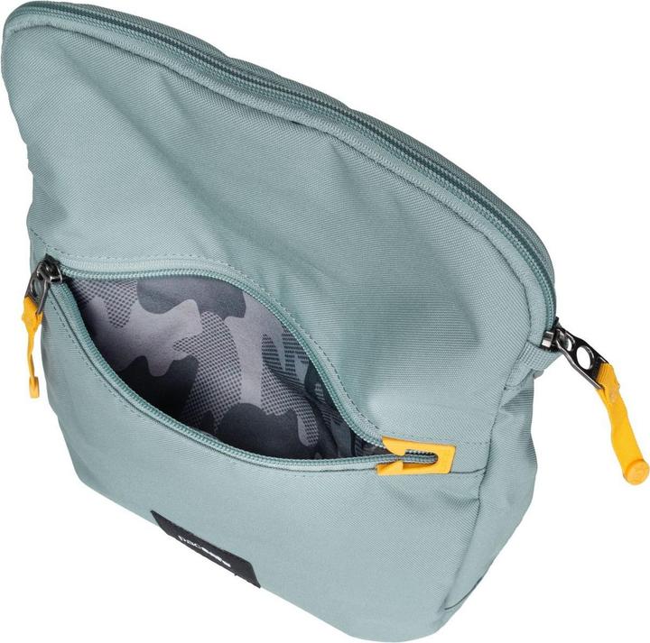 Produktbild Pacsafe GO anti-theft Umhängetasche RFID 24 cm