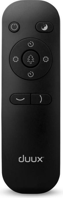 Immagine prodotto Duux Whisper Flex (50 dB)