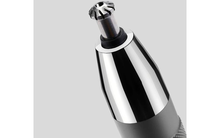 Image du produit BaByliss Tondeuse nez, oreilles et sourcils