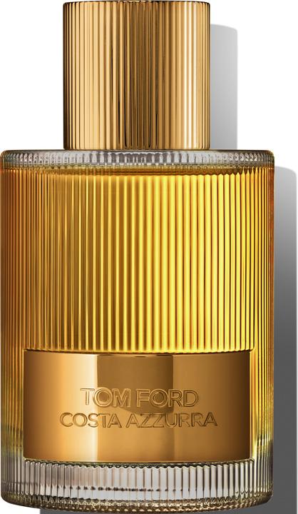 Tom Ford Costa Azzurra