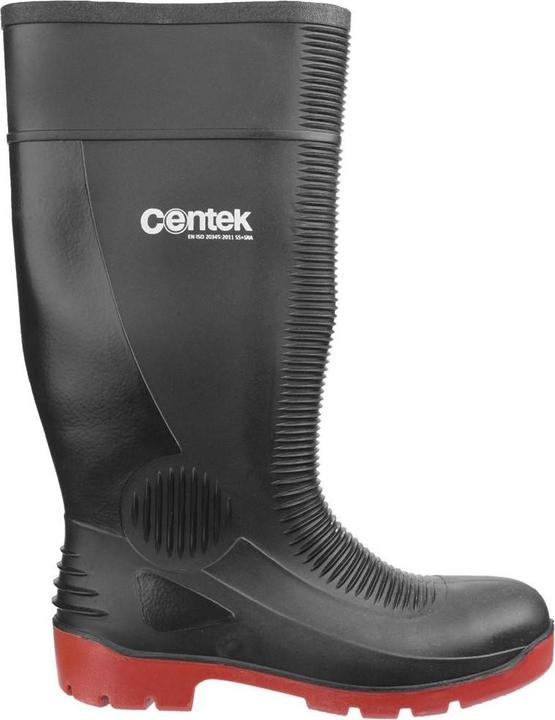 Immagine prodotto Centek UTFS3734 P (38)