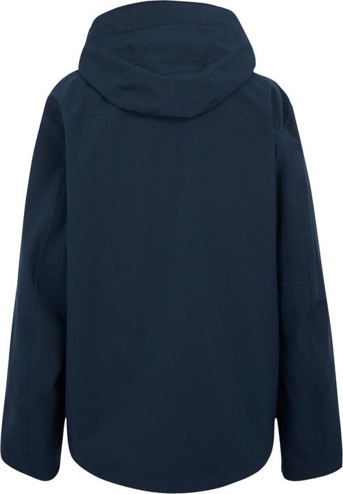 Actual product image Regatta Mens Birchdale II Waterproof Jacket (3XL)