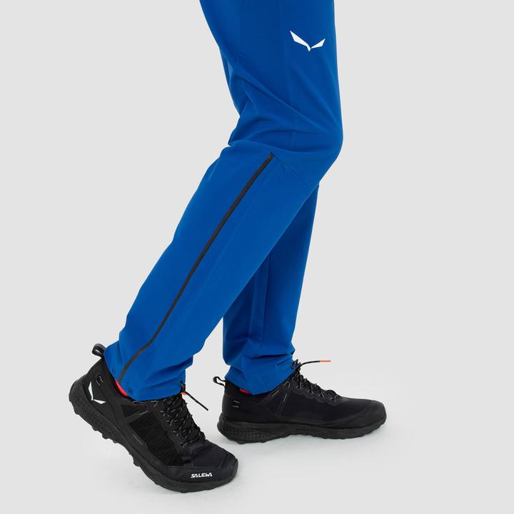 Immagine prodotto Salewa Pedroc 2 Dst Reg Pant (46, S)
