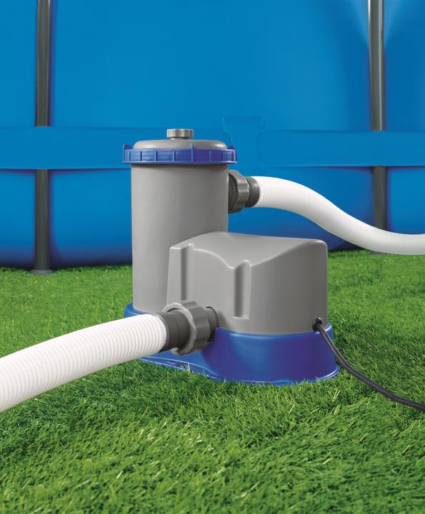 Image du produit Bestway Flowclear