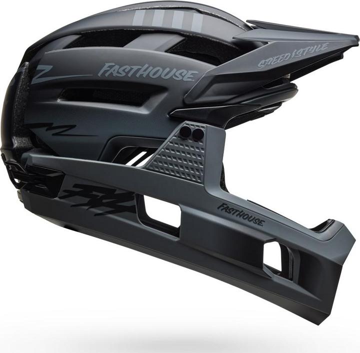 Immagine prodotto Bell Casco Super AIR R Sferico MIPS (62 cm)