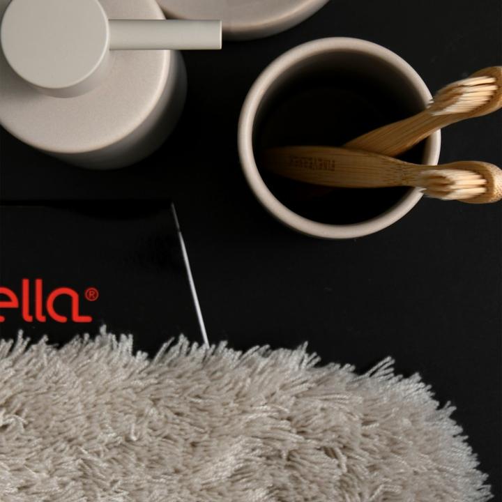 Image du produit spirella Tube