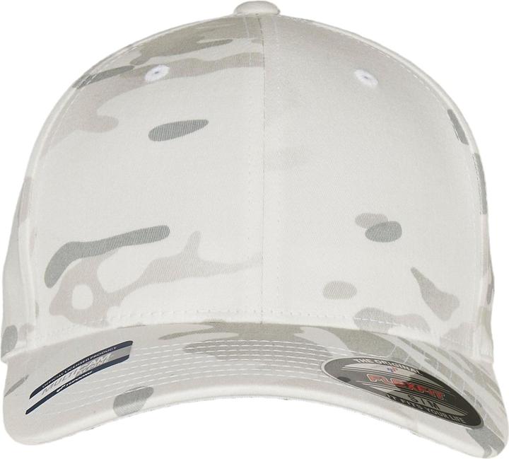 Produktbild Flexfit Multicam® (L)